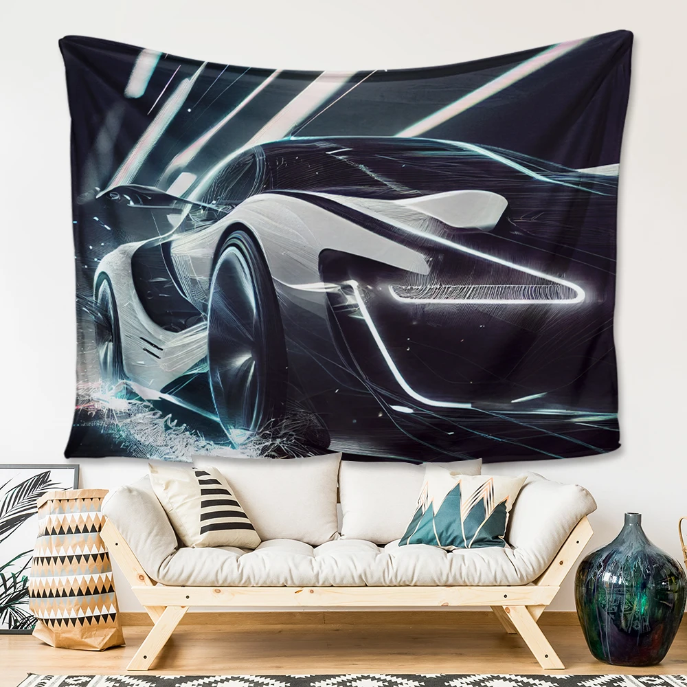 micro Customized car ultra soft, comfortable lightweight and luxury blanket suitable for sofa chairs and bed room decoration
micro Customized car ultra soft, comfortable lightweight and luxury blanket suitable for sofa chairs and bed room decoration