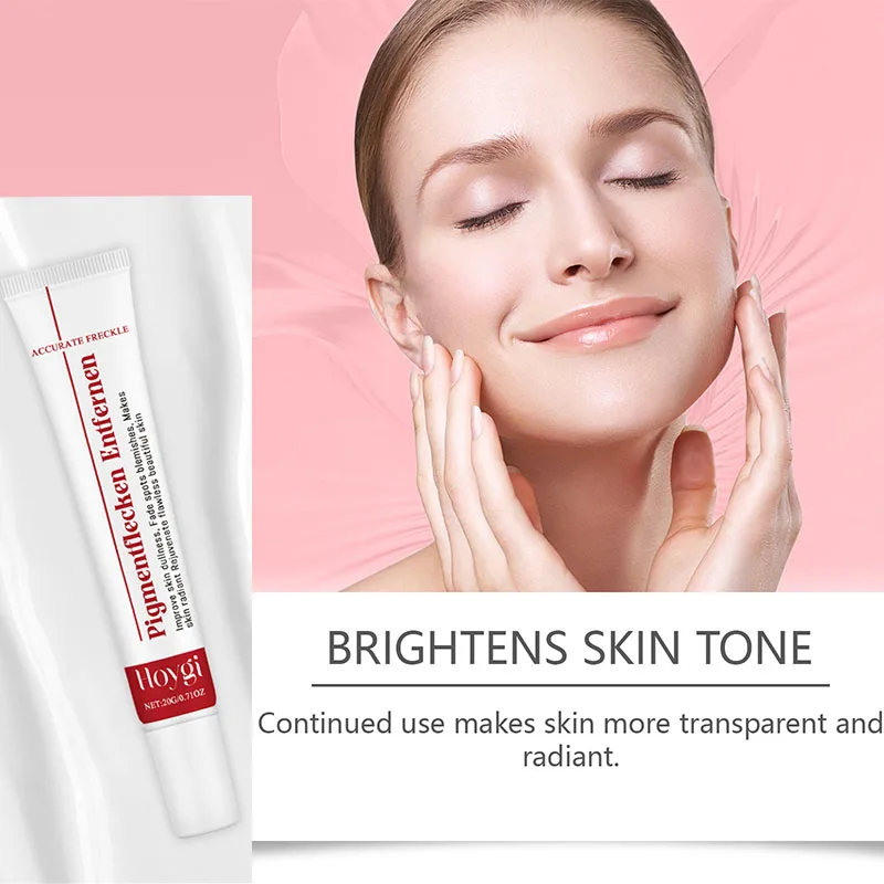Brightening Moisturizer Glossy Smooth Gentle Moisturizing Hydrating Light Spot Brightening Skin Tone Niacinamide Essence Cream
Brightening Moisturizer Glossy Smooth Gentle Moisturizing Hydrating Light Spot Brightening Skin Tone Niacinamide Essence Cream