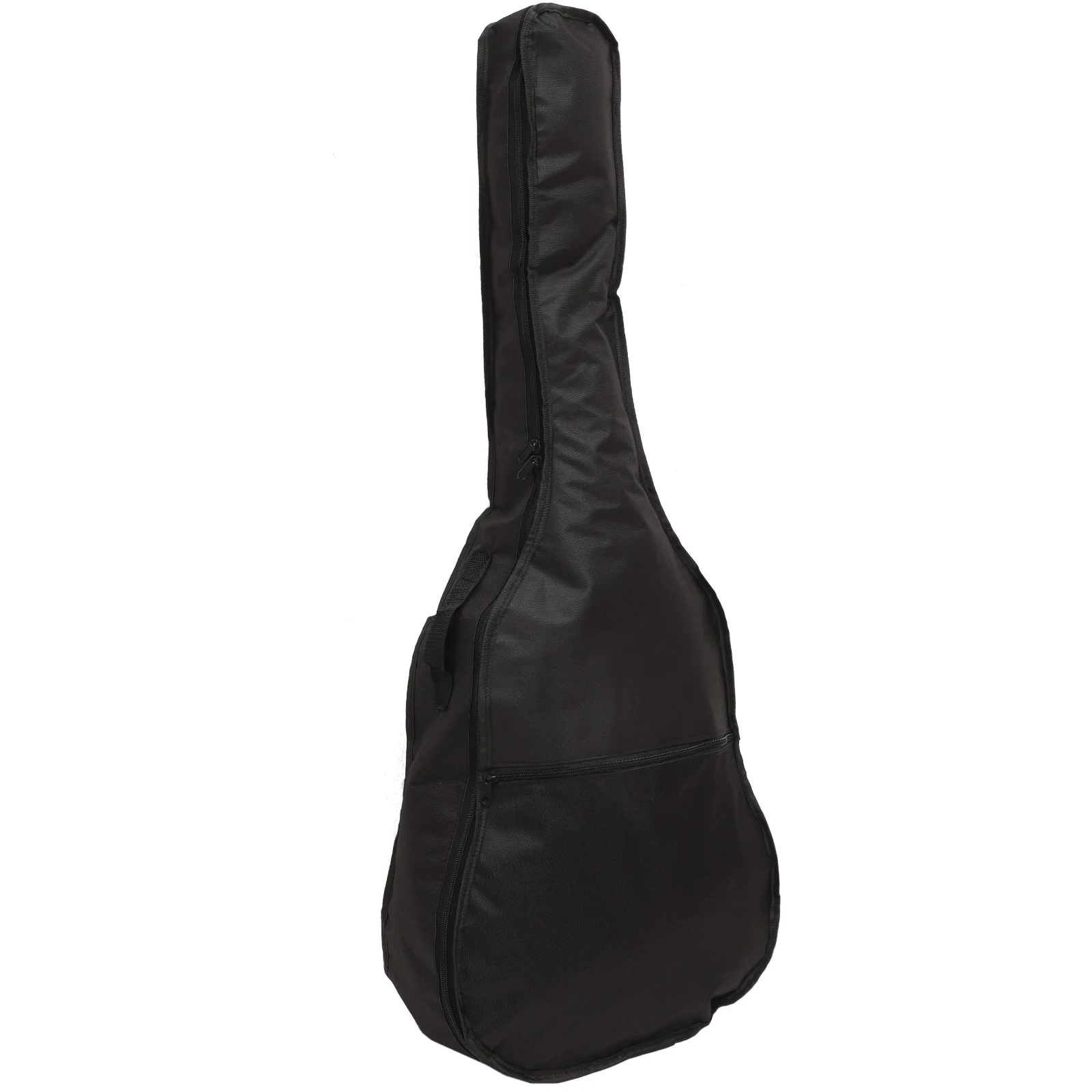 Handbag Guitar Travel Guitars Waterproof 420d Oxford Cloth Small Accessories Case
Handbag Guitar Travel Guitars Waterproof 420d Oxford Cloth Small Accessories Case