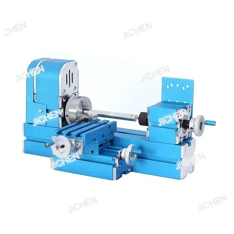 JCQ Обновление DIY Мини Металл Микро Универсальный Станок Микро Токарный Станок W10003 20000 об/мин Мини Токарный Станок Деревообрабатывающий Станок Обработка Учинения
JCQ Обновление DIY Мини Металл Микро Универсальный Станок Микро Токарный Станок W10003 20000 об/мин Мини Токарный Станок Деревообрабатывающий Станок Обработка Учинения