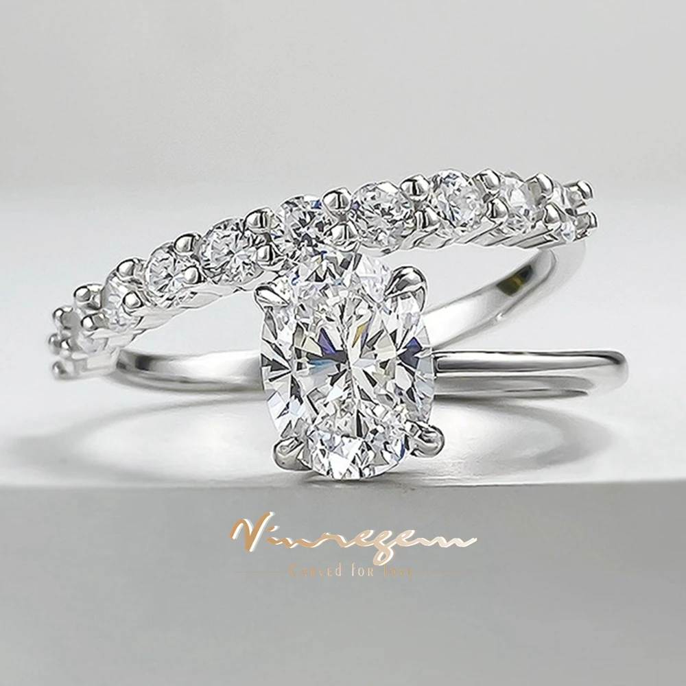Vinregem 6*8 мм овальной огранки, созданные в лаборатории сапфировые драгоценные камни, романтические кольца, 100% стерлинговое серебро 925 пробы, ювелирные изделия для свадебной вечеринки, оптовая продажа
Vinregem 6*8 мм овальной огранки, созданные в лаборатории сапфировые драгоценные камни, романтические кольца, 100% стерлинговое серебро 925 пробы, ювелирные изделия для свадебной вечеринки, оптовая продажа