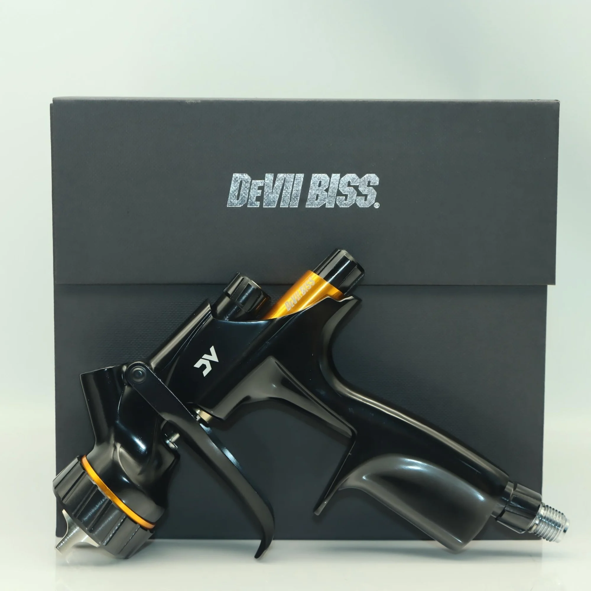 Automobile HVLP Spray Gun HVLP 600ml Cup DVl B1+ 1.3 Tip Primer Paint Guns for House Paint Cars Furniture Varnishes and Topcoats
Automobile HVLP Spray Gun HVLP 600ml Cup DVl B1+ 1.3 Tip Primer Paint Guns for House Paint Cars Furniture Varnishes and Topcoats