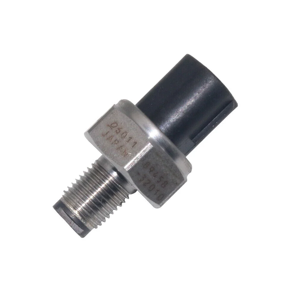 Датчик давления топлива OEM 89458-22010 89458-32010 для Toyota Lexu-s Aven-sis Rav4 Crown
Датчик давления топлива OEM 89458-22010 89458-32010 для Toyota Lexu-s Aven-sis Rav4 Crown