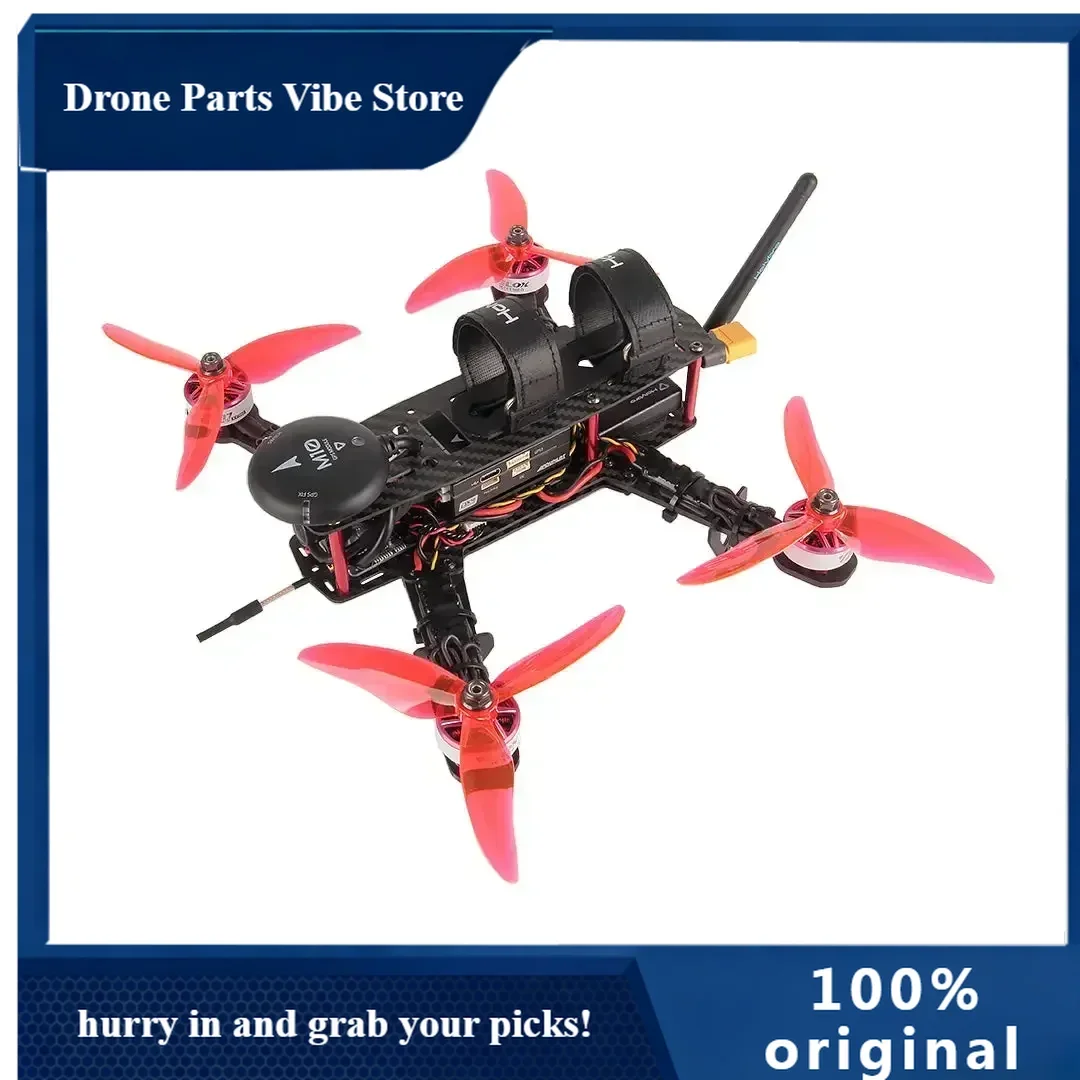 APHolyBro QAV250 Kits - 915MHZ / 433MHZ
APHolyBro QAV250 Kits - 915MHZ / 433MHZ