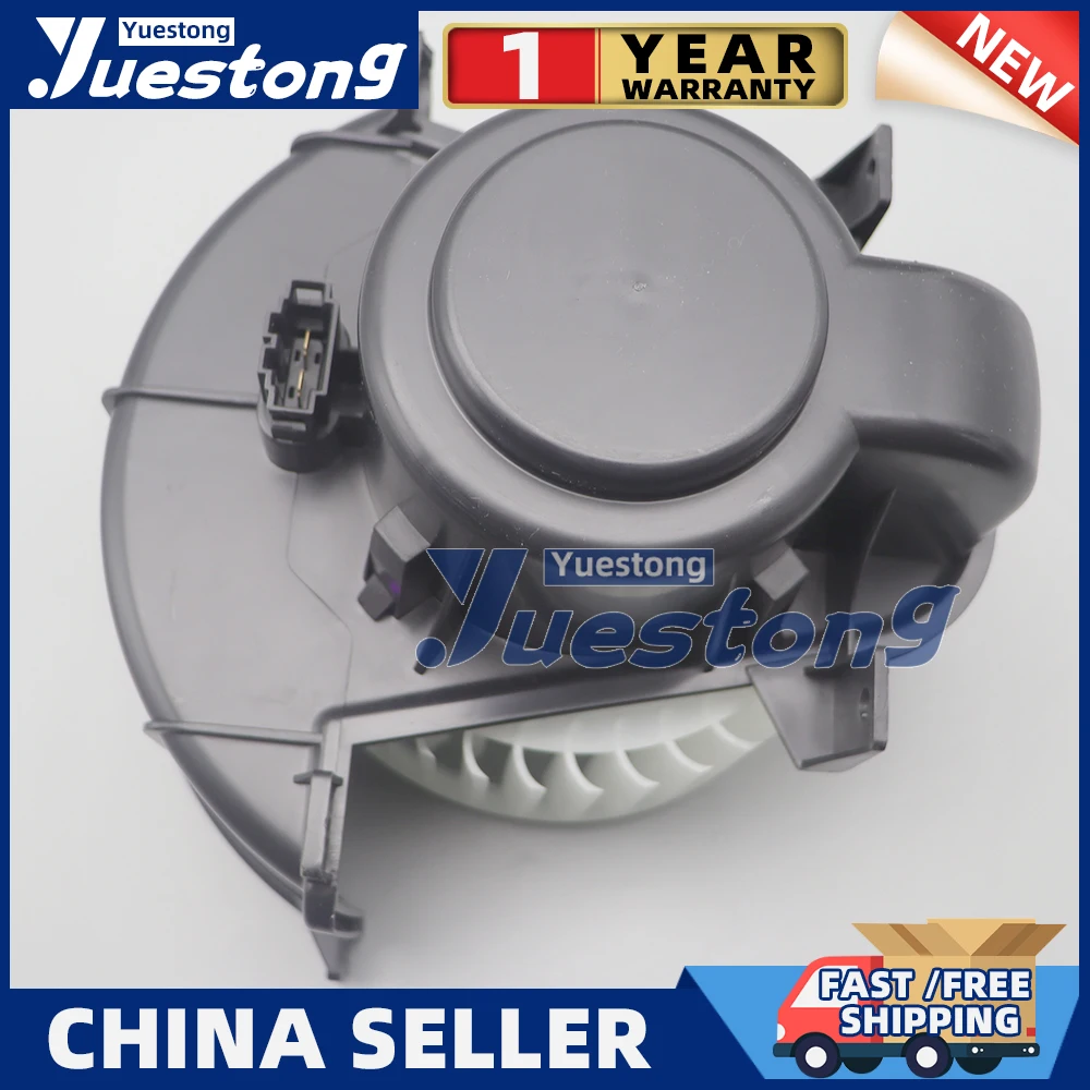 AC Blower Motor For AUDI Q7(4L)3.0 TDI TFSI 3.6 FSI 6.0 TDI 7L0820021D 7L0820021R 9555723420 95857234201 7P0820021 7L0820021
AC Blower Motor For AUDI Q7(4L)3.0 TDI TFSI 3.6 FSI 6.0 TDI 7L0820021D 7L0820021R 9555723420 95857234201 7P0820021 7L0820021