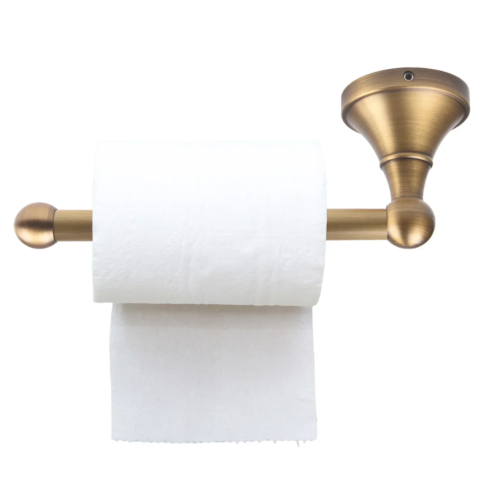 Держатель для бумаги Oilet, античный латунный настенный держатель для полотенец для ванной комнаты, нержавеющий кухонный держатель для бумаги, инструмент для хранения
Держатель для бумаги Oilet, античный латунный настенный держатель для полотенец для ванной комнаты, нержавеющий кухонный держатель для бумаги, инструмент для хранения