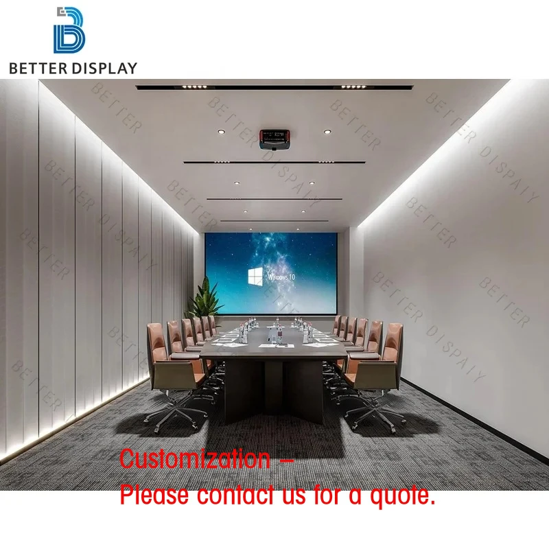 custom.Luxurious Manager Office Desk Executive L Shaped Desk with Credenza and File Drawers Modern Wooden Design Large Workstati
custom.Luxurious Manager Office Desk Executive L Shaped Desk with Credenza and File Drawers Modern Wooden Design Large Workstati