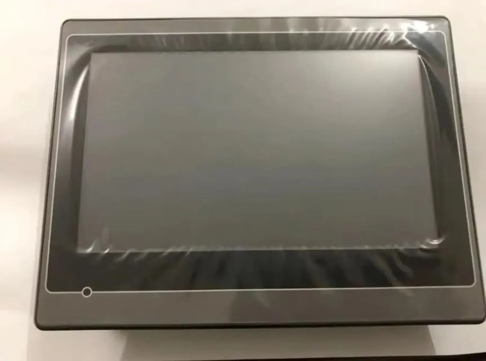 PT070-WST4B-F1R1C00 Touch Screen Touch Screen
PT070-WST4B-F1R1C00 Touch Screen Touch Screen