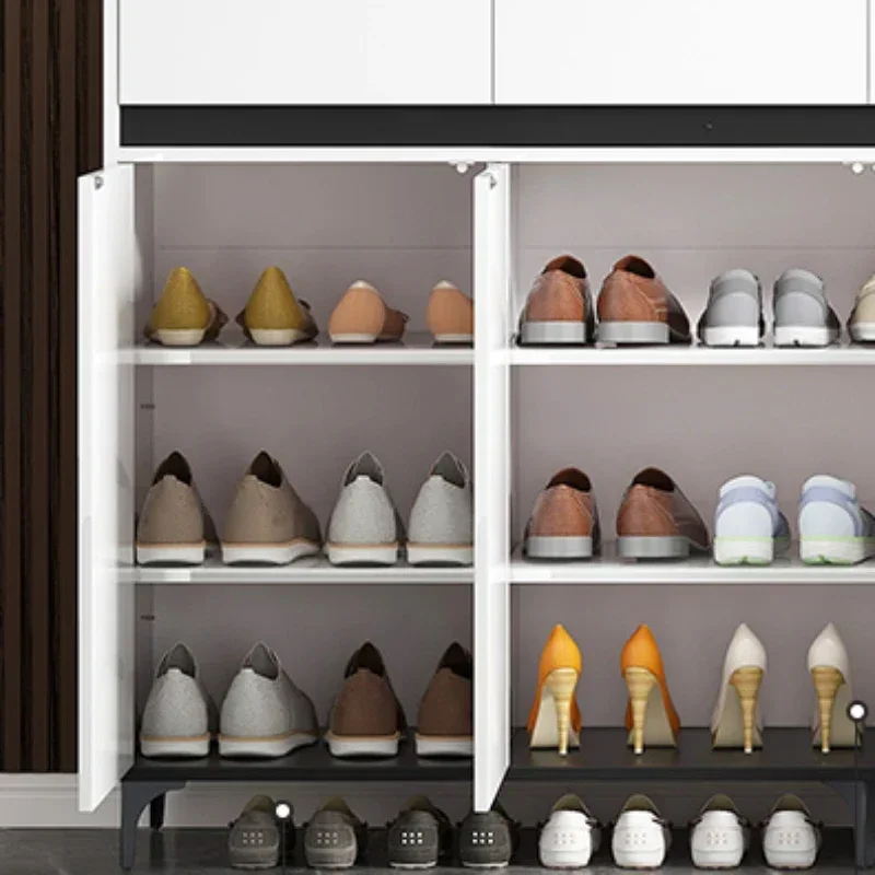 Shoe Cupboards Living Room Cabinet Armoire Armoires De Salon Shoes Organization Rack Organizer Shoe-shelf Home Furniture Mats
Shoe Cupboards Living Room Cabinet Armoire Armoires De Salon Shoes Organization Rack Organizer Shoe-shelf Home Furniture Mats