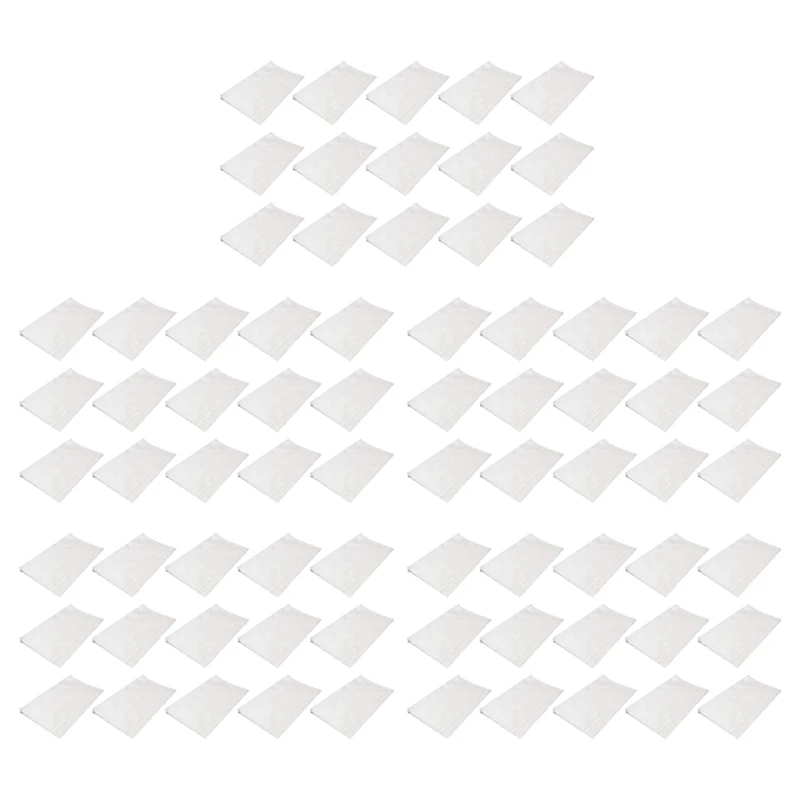 75 шт. утолщенный электростатический хлопок для Xiaomi Mi очиститель воздуха Pro/1/2 универсальный фильтр для очистителя воздуха Hepa Filterglobal Sto
75 шт. утолщенный электростатический хлопок для Xiaomi Mi очиститель воздуха Pro/1/2 универсальный фильтр для очистителя воздуха Hepa Filterglobal Sto