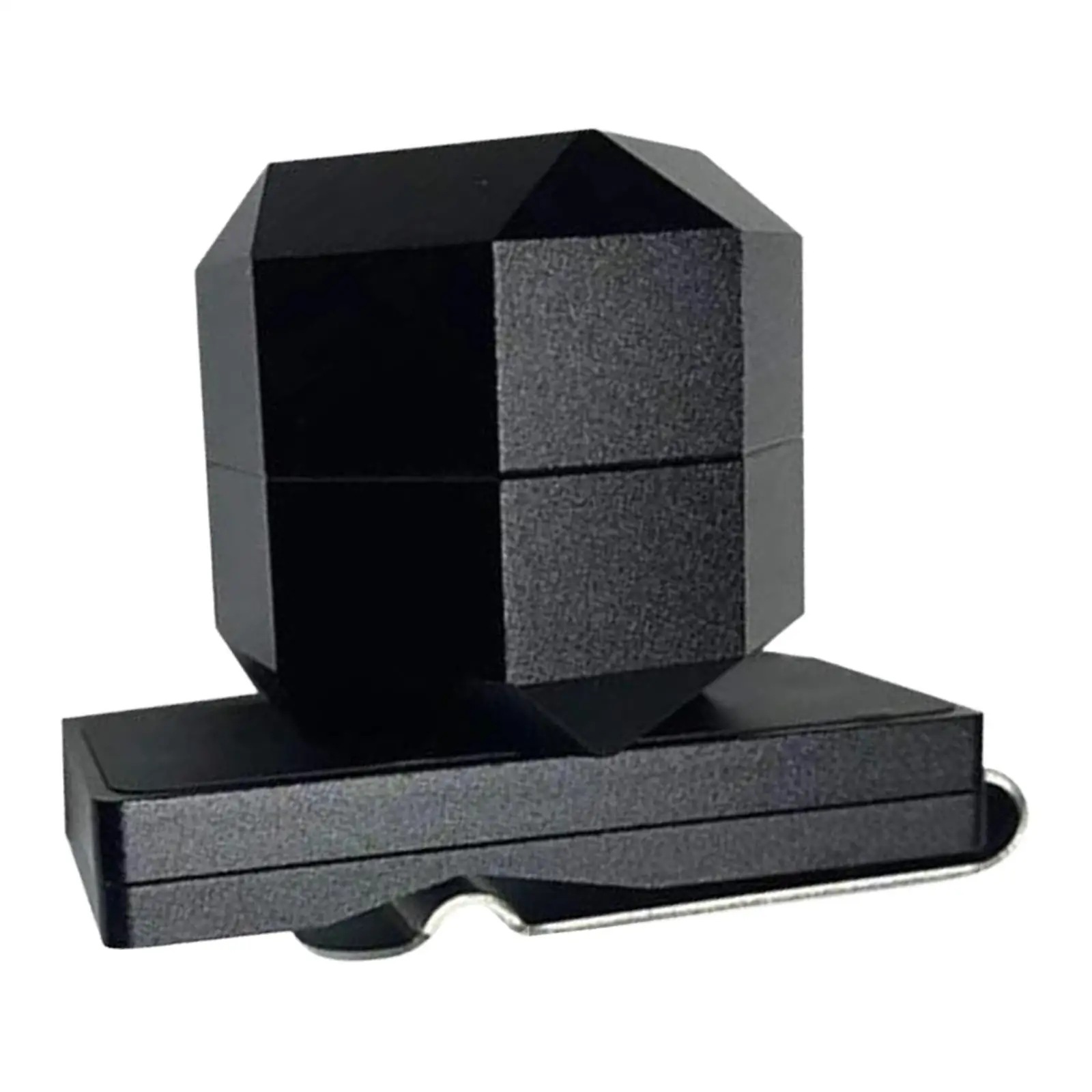 Metal Billiard Chalk Holder, Accessories Practical Tool for Snooker Replacement Pool
Metal Billiard Chalk Holder, Accessories Practical Tool for Snooker Replacement Pool