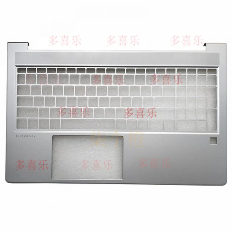 Ноутбук ZZMM, новинка для HP EliteBook 650 G10 655 G10, верхняя крышка клавиатуры, упор для рук 
Ноутбук ZZMM, новинка для HP EliteBook 650 G10 655 G10, верхняя крышка клавиатуры, упор для рук