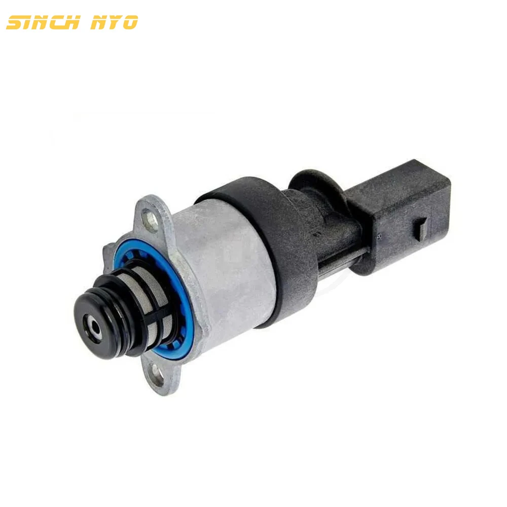 Auto Parts 0928400758 0445010619 0445010663 Fuel Inlet Metering Valve for 1462C00988 AUDI VW
Auto Parts 0928400758 0445010619 0445010663 Fuel Inlet Metering Valve for 1462C00988 AUDI VW