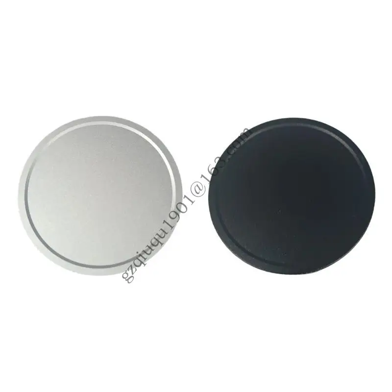 Металлический защитный защитный защитный защитник для широкой камеры EVO 066A 
Металлический защитный защитный защитный защитник для широкой камеры EVO 066A