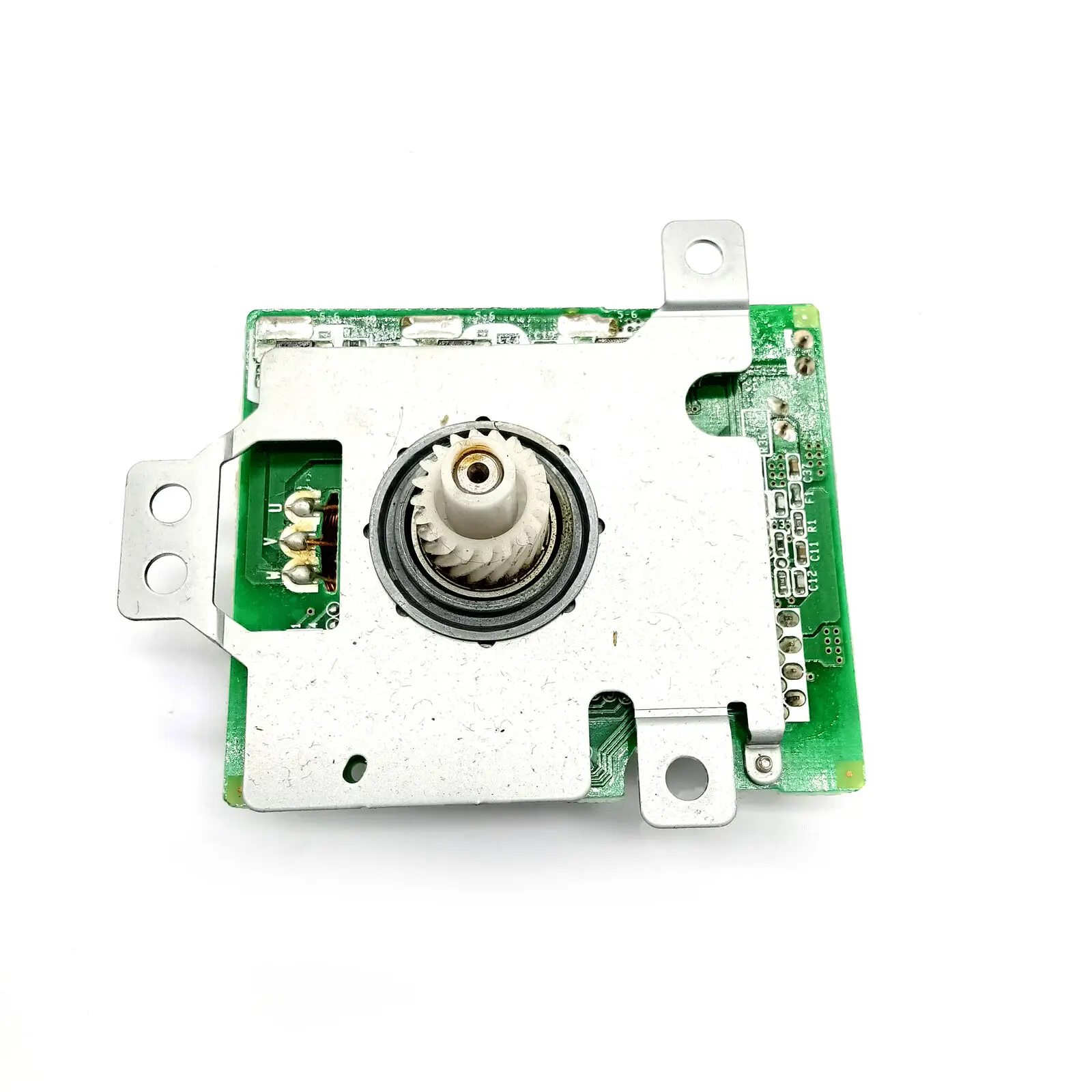 Drive Gear Motor Assembly CP2025 RM1-5416 Fits For HP cm2320nf CM2320 CP2025dn cm2320fxi CP2025x cm2320n CP2025n
Drive Gear Motor Assembly CP2025 RM1-5416 Fits For HP cm2320nf CM2320 CP2025dn cm2320fxi CP2025x cm2320n CP2025n
