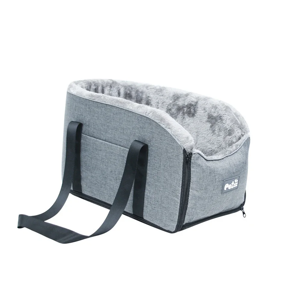 Portable Pet Outing Shoulder Bag for Cats And Dogs Washable Breathable Carrier Travel Bag for Puppy Kitten Pet Carrying Supplies
Portable Pet Outing Shoulder Bag for Cats And Dogs Washable Breathable Carrier Travel Bag for Puppy Kitten Pet Carrying Supplies