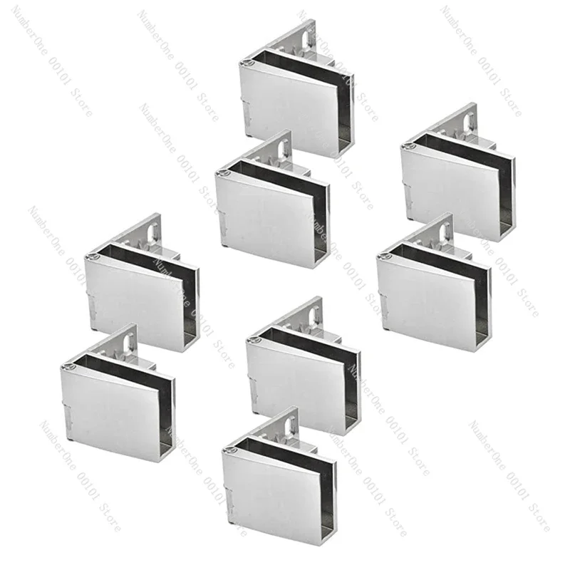 HOT-8 Pack петли для стеклянных дверей петли для стеклянных дверей шкафа петли для стеклянного винного шкафа
HOT-8 Pack петли для стеклянных дверей петли для стеклянных дверей шкафа петли для стеклянного винного шкафа