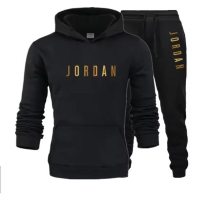 Gran oferta de primavera de la temporada, Sudadera con capucha forrada de lana, conjunto informal, sudadera superior de manga la
Gran oferta de primavera de la temporada, Sudadera con capucha forrada de lana, conjunto informal, sudadera superior de manga la