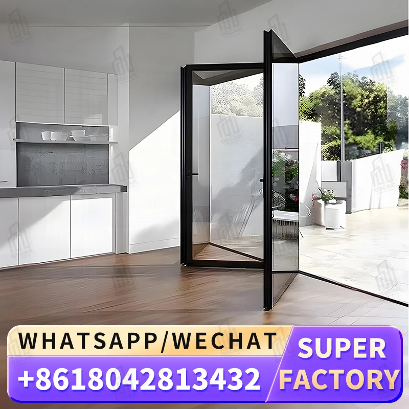 Customizable Multi function Folding Windows Door for Office and Home Use Ideal for US Markets Windows Foldable door
Customizable Multi function Folding Windows Door for Office and Home Use Ideal for US Markets Windows Foldable door