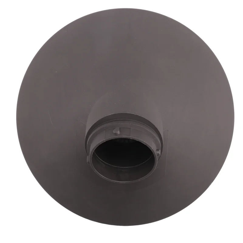 B01C-Gray Diffuser Nozzle For Dyson Airwrap HS01 HS05 Styler Hair Dryer Attachment Parts
B01C-Gray Diffuser Nozzle For Dyson Airwrap HS01 HS05 Styler Hair Dryer Attachment Parts