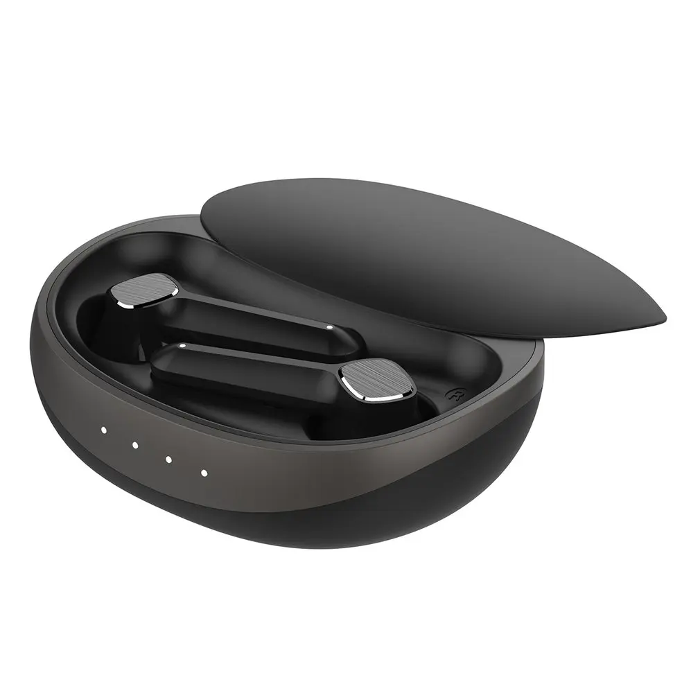 Wireless 5.0 Earphones Wireless Headphones Slide Cover Touch Control Noise Cancelling Earbuds Sports Headset with Charging Case
Wireless 5.0 Earphones Wireless Headphones Slide Cover Touch Control Noise Cancelling Earbuds Sports Headset with Charging Case