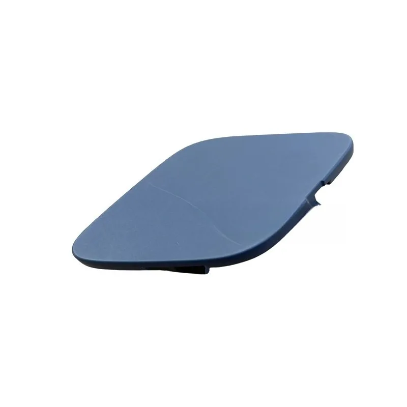Rear Towing Hitch Cover Bumper Trim Covers Tow Hook Plate Automotive Parts for AITO M9
Rear Towing Hitch Cover Bumper Trim Covers Tow Hook Plate Automotive Parts for AITO M9