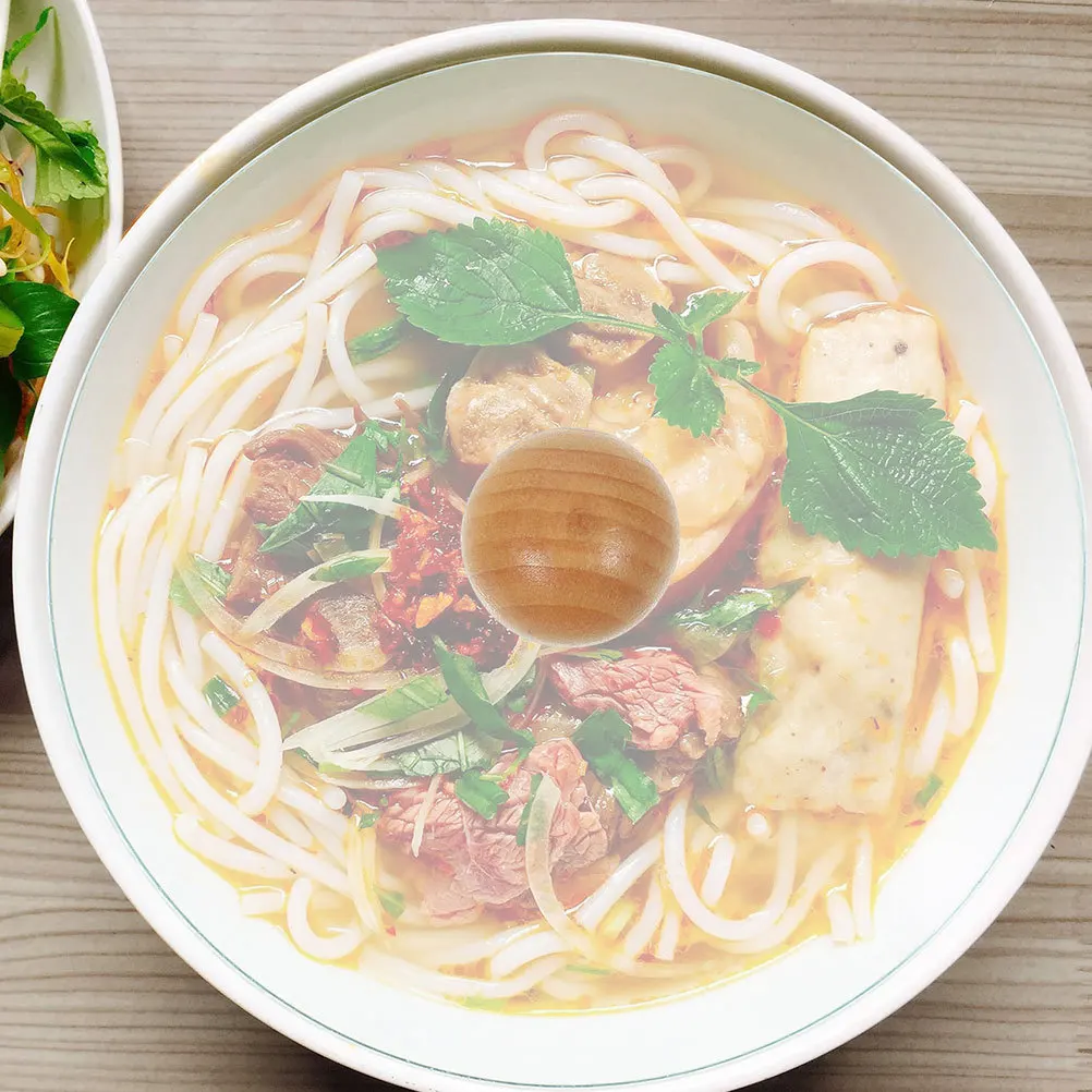 Glass Pot Lid 28Cm Universal Fit Transparent Heat Resistant Replacement Lid for Pots Pans Wok Cookware Kitchen Cooking
Glass Pot Lid 28Cm Universal Fit Transparent Heat Resistant Replacement Lid for Pots Pans Wok Cookware Kitchen Cooking