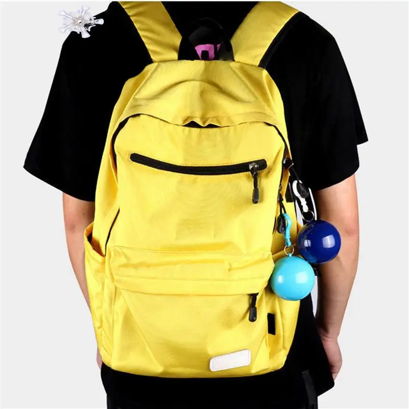 10Pcs- Disposable Raincoat Ball With Hook Emergency Coats Waterproof Rain Ponchos Balls For Adults
10Pcs- Disposable Raincoat Ball With Hook Emergency Coats Waterproof Rain Ponchos Balls For Adults