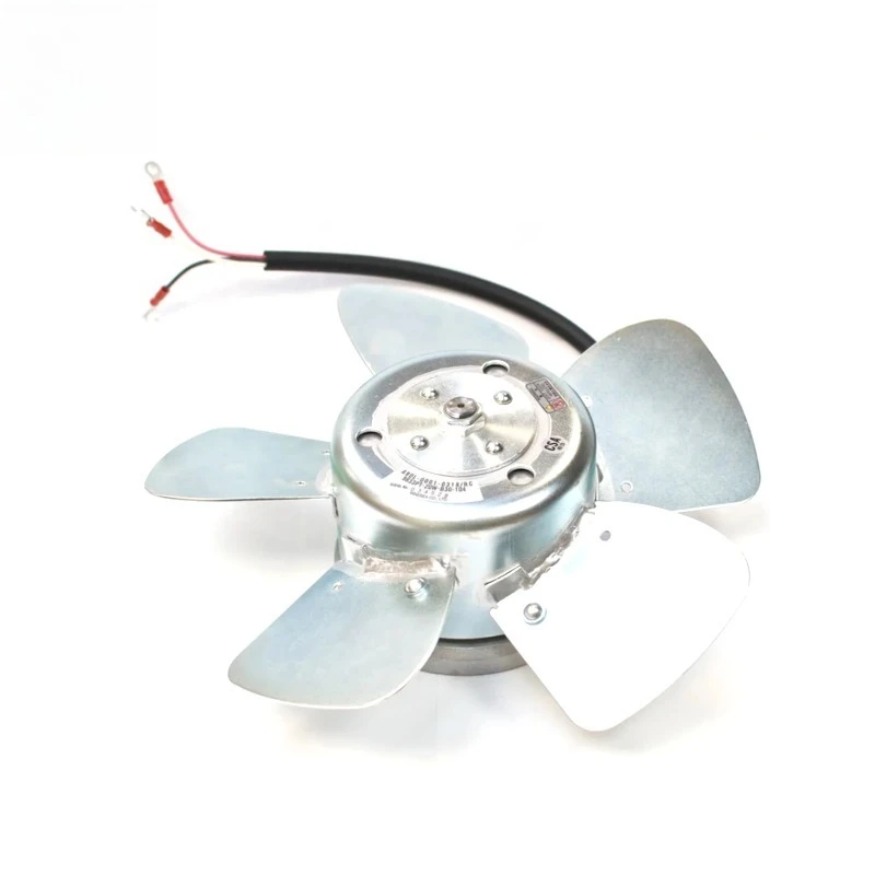 New Original A90L-0001-0318 EPR Compliant CE Certified A90L Servo Cooling Fan PLC Module Stock in Warehouse
New Original A90L-0001-0318 EPR Compliant CE Certified A90L Servo Cooling Fan PLC Module Stock in Warehouse