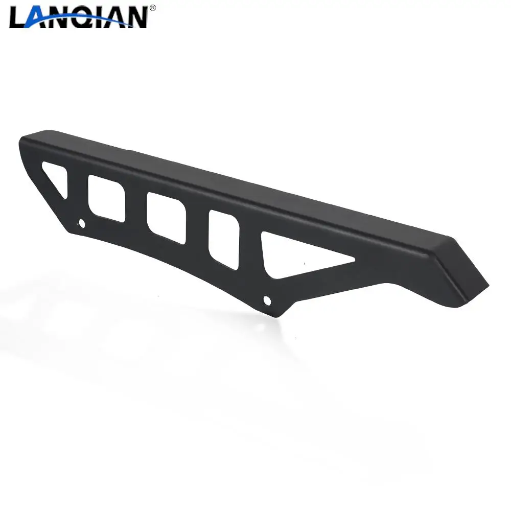 Motorcycle Chain Slider Guide Guard Sprocket Cover Protector FOR SUZUKI DR650S DR650 S SE 2015 2016 2017 2018 2019 2020 2021-23
Motorcycle Chain Slider Guide Guard Sprocket Cover Protector FOR SUZUKI DR650S DR650 S SE 2015 2016 2017 2018 2019 2020 2021-23