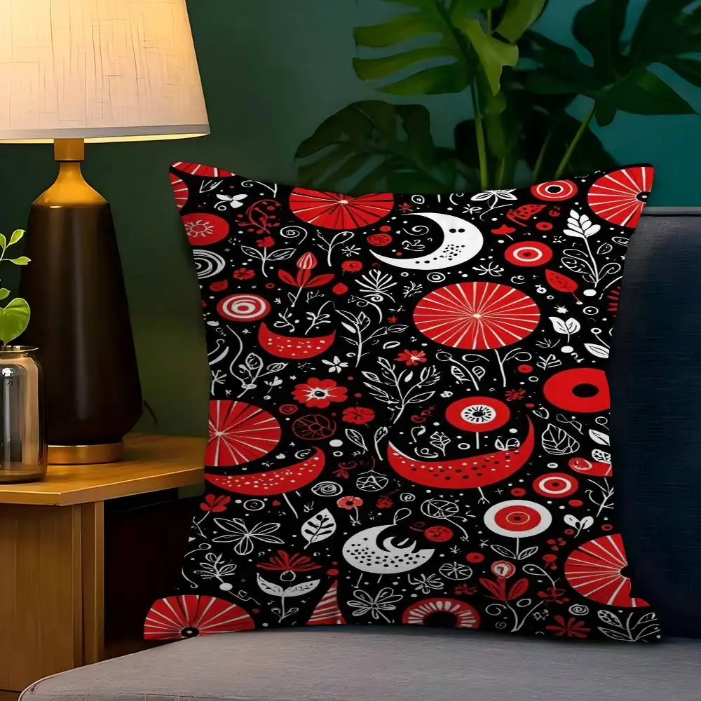 Moon Garden Personalized Pillow Dust Cover Bedroom Kids Party Decoration Pillowcase Birthday Children Gift
Moon Garden Personalized Pillow Dust Cover Bedroom Kids Party Decoration Pillowcase Birthday Children Gift