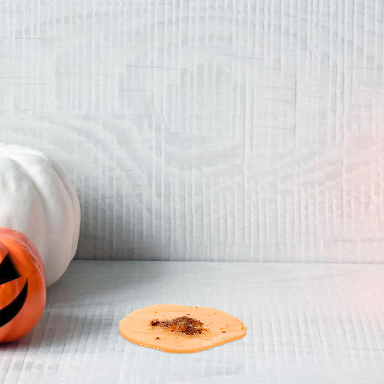 Набор из 4 реалистичных муляжей искусственного рвотного масса, реквизит для розыгрышей на Хэллоуин, забавные приколы, шуточные товары для вечеринок, прикольные сувениры на Хэллоуин
Набор из 4 реалистичных муляжей искусственного рвотного масса, реквизит для розыгрышей на Хэллоуин, забавные приколы, шуточные товары для вечеринок, прикольные сувениры на Хэллоуин