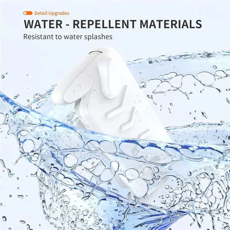 Защитный чехол для ROG Ally X/Y, съемный передний корпус, матовый ручной чехол с кронштейном
Защитный чехол для ROG Ally X/Y, съемный передний корпус, матовый ручной чехол с кронштейном