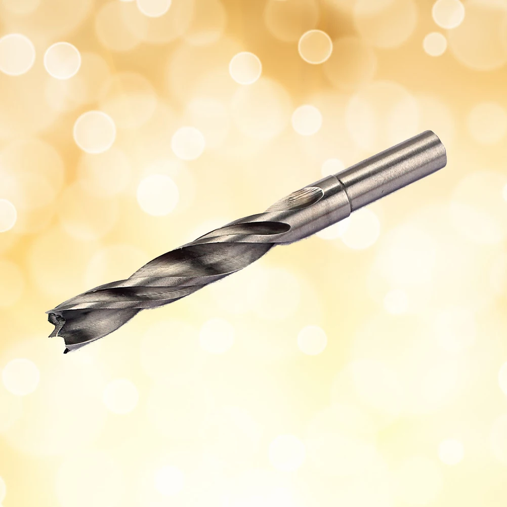 10.5Mm Drill Bit High Speed Steel Multi-Coated For Wood Plastic Fiberglass Pcb Metal Heavy Duty Alloy Tool Steel Cast
10.5Mm Drill Bit High Speed Steel Multi-Coated For Wood Plastic Fiberglass Pcb Metal Heavy Duty Alloy Tool Steel Cast