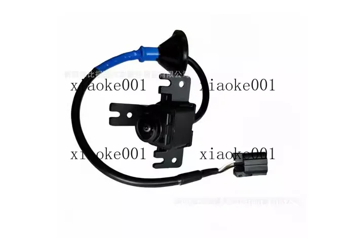 For 2021 ELAN TRA rear 99240-AA000 99240 AA210 99240AA220
For 2021 ELAN TRA rear 99240-AA000 99240 AA210 99240AA220