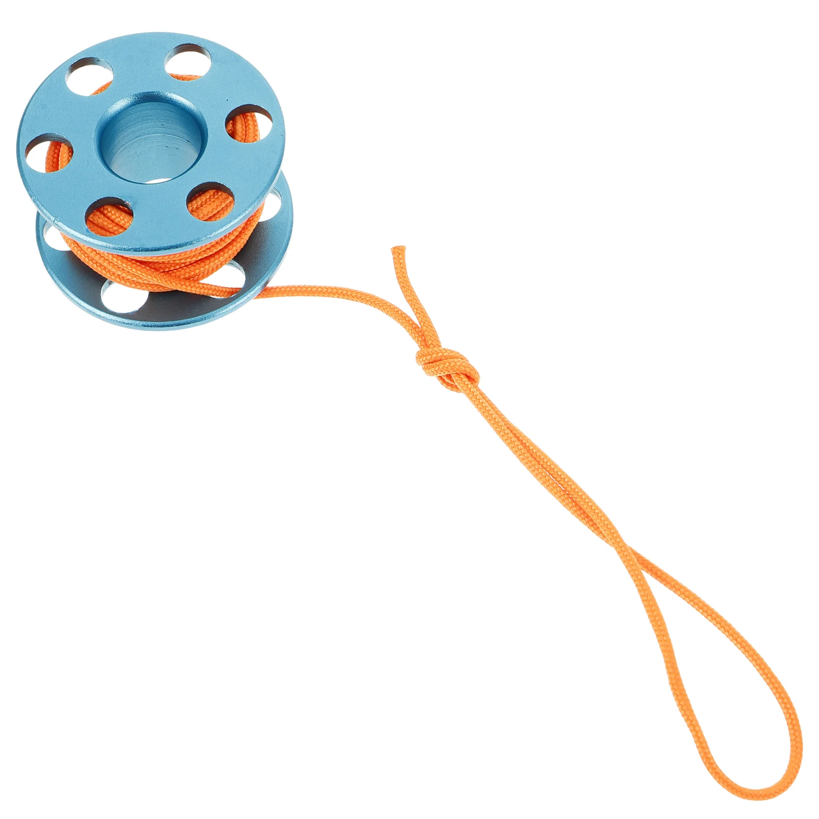 Diving Spool Line Scuba Diving Reel Finger Spool Diving Tool Scuba Diving Spool Diving Reel Finger Spool Diving Spool Accessory
Diving Spool Line Scuba Diving Reel Finger Spool Diving Tool Scuba Diving Spool Diving Reel Finger Spool Diving Spool Accessory