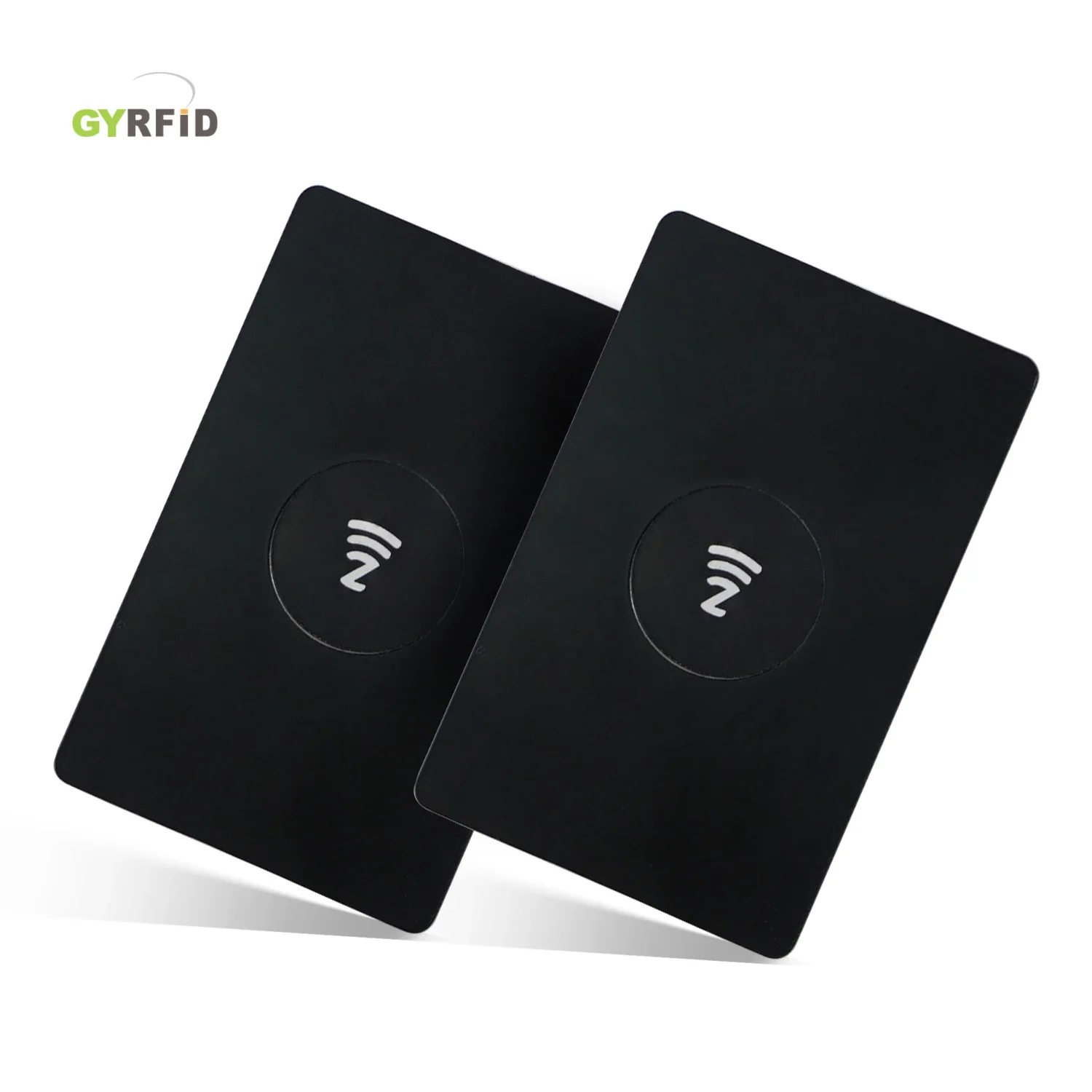 Металлическая карта из нержавеющей стали для печати, металлические визитные карточки с чипом NFC, металлические визитные карточки с RFID
Металлическая карта из нержавеющей стали для печати, металлические визитные карточки с чипом NFC, металлические визитные карточки с RFID