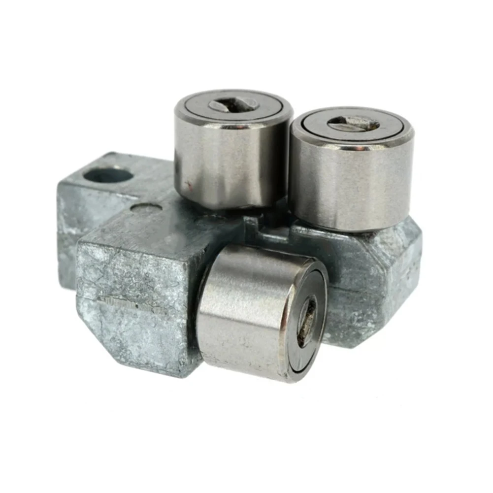 1pc 42-28-0211 Rear Blade Guide Block Assembly For 6225 6230 6232-6 Band Saw Two Speed Deep Cut Band Saw Power Tool Accessories
1pc 42-28-0211 Rear Blade Guide Block Assembly For 6225 6230 6232-6 Band Saw Two Speed Deep Cut Band Saw Power Tool Accessories