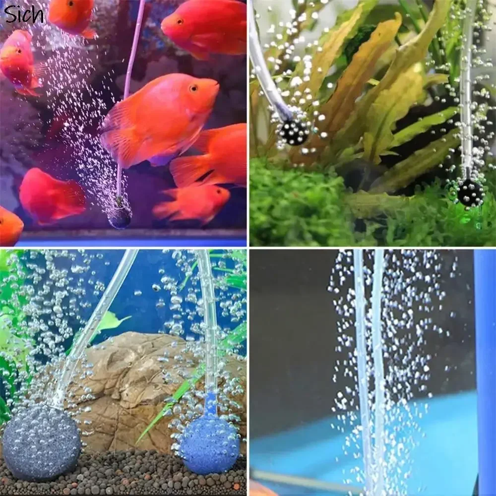 Mini Tank Air Portable Compressor Fish For Aquarium Solar Powered Rechargeable Oxygenator Pump Battery
Mini Tank Air Portable Compressor Fish For Aquarium Solar Powered Rechargeable Oxygenator Pump Battery
