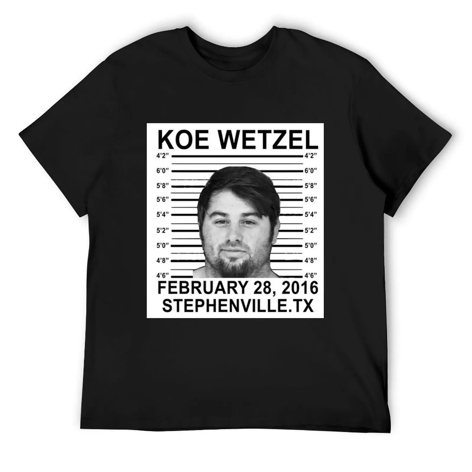 february 28, 2016 koe T-Shirt customizeds graphic tee shirt anime shirt mens graphic t-shirts
february 28, 2016 koe T-Shirt customizeds graphic tee shirt anime shirt mens graphic t-shirts