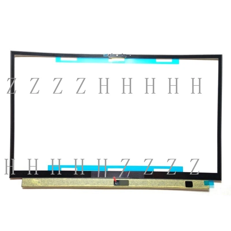 Новая передняя рамка/крышка экрана (LCD Bezel) для Dell Alienware Area 51M R2 - Z 0J29F9
Новая передняя рамка/крышка экрана (LCD Bezel) для Dell Alienware Area 51M R2 - Z 0J29F9