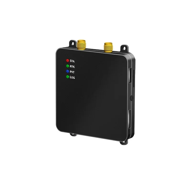 In stock Beitian Septentrio Mosaic High-precision Centimeter-level RTK High-frequency 100Hz GNSS Receiver BG-557
In stock Beitian Septentrio Mosaic High-precision Centimeter-level RTK High-frequency 100Hz GNSS Receiver BG-557