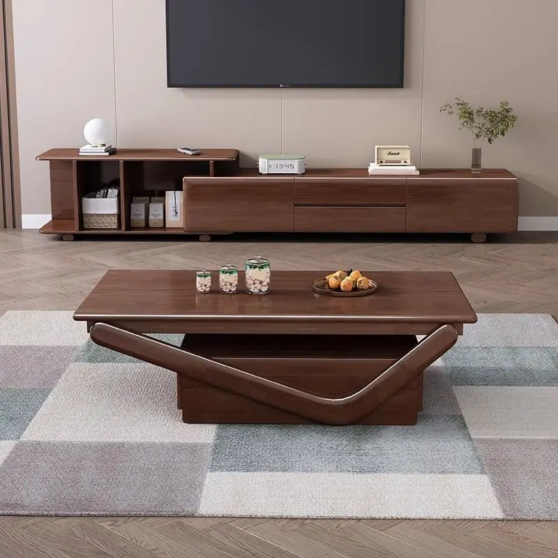 Nordic Design Tv Consoles Cabinet Boho Simple Decoration Aesthetic Tv Stands Torage Drawe Fernsehschrank Living Room Furniture
Nordic Design Tv Consoles Cabinet Boho Simple Decoration Aesthetic Tv Stands Torage Drawe Fernsehschrank Living Room Furniture