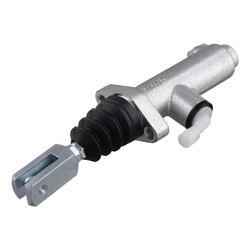 X39A-Clutch Master Cylinder 84570230 For New Holland Tractor Machinery Model Numbers- TM 5151229 82008704
X39A-Clutch Master Cylinder 84570230 For New Holland Tractor Machinery Model Numbers- TM 5151229 82008704