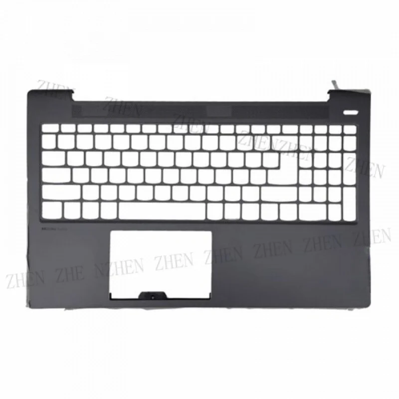 Y Palmrest Keyboard Frame for LENOVO Ideapad 5 15IAL7 (2022) Gray
Y Palmrest Keyboard Frame for LENOVO Ideapad 5 15IAL7 (2022) Gray