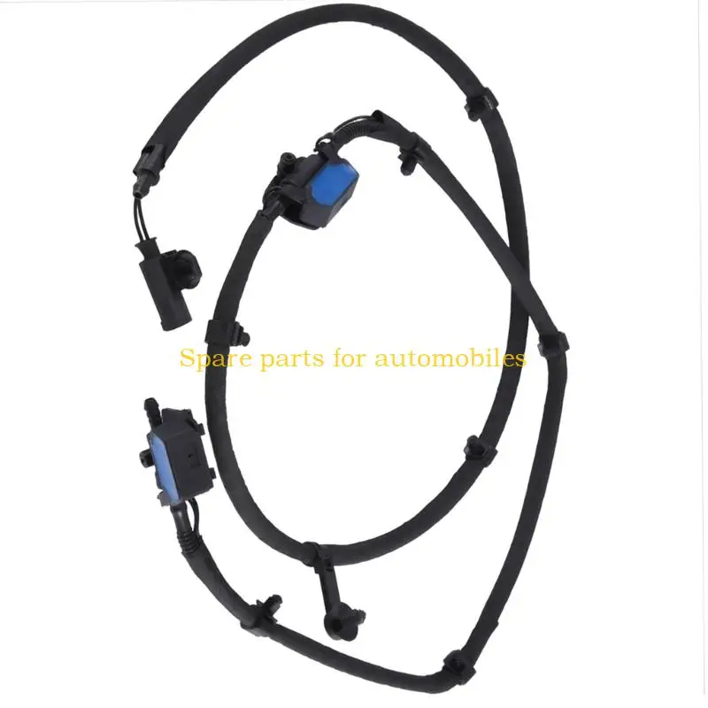 H58F Windshield Washer Fluid Jet Nozzle For 218i 220i Vehicle Maintenance Less Design
H58F Windshield Washer Fluid Jet Nozzle For 218i 220i Vehicle Maintenance Less Design