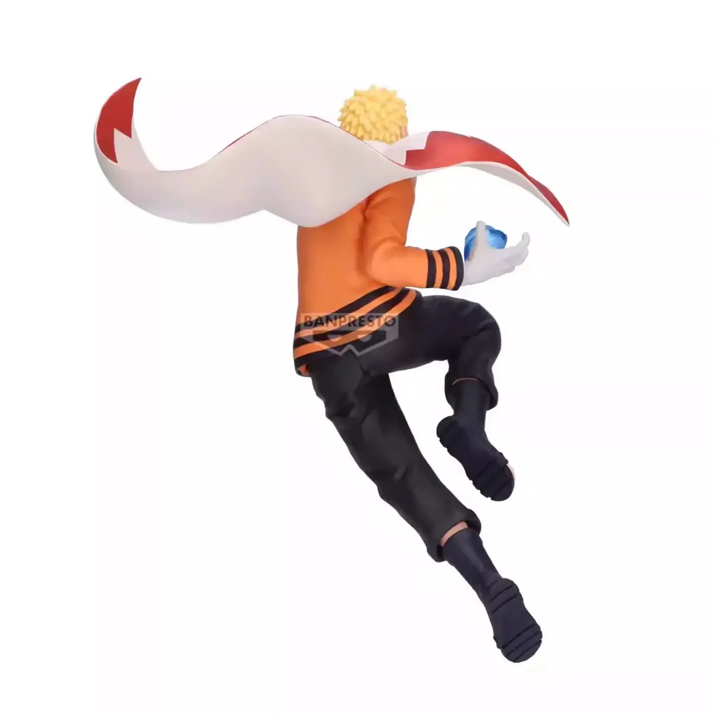 В наличии: Коллекционная фигурка Banpresto Naruto VIBRATION STARS — Учиха Саске и Узумаки Наруто 2 (аниме-модель)
В наличии: Коллекционная фигурка Banpresto Naruto VIBRATION STARS — Учиха Саске и Узумаки Наруто 2 (аниме-модель)