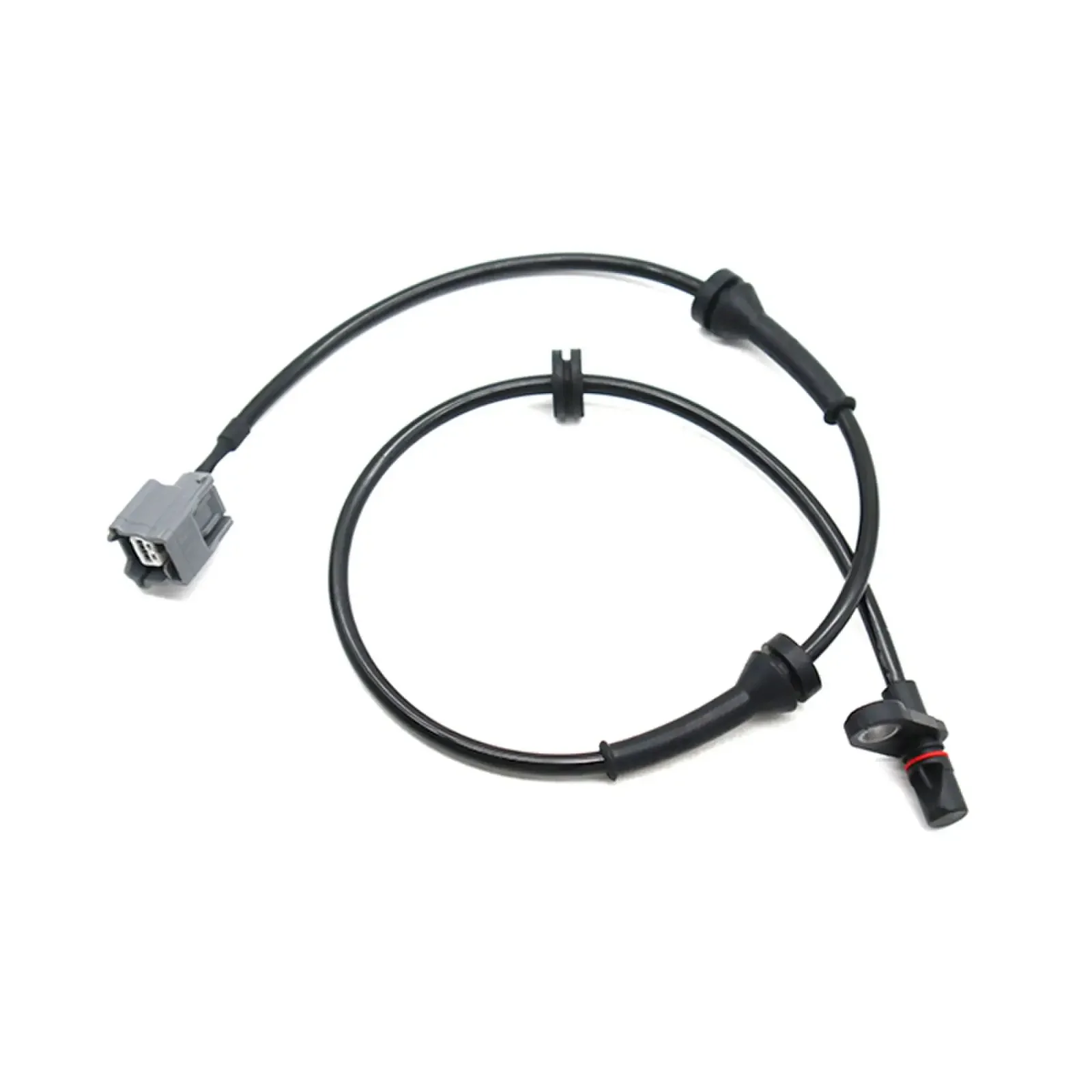 47901-1KA0A 479011KA0A ALS2077 High Quality New Rear Left ABS Wheel Speed Sensor For Nissan Juke 2011-2017 1.6L FWD Auto Parts
47901-1KA0A 479011KA0A ALS2077 High Quality New Rear Left ABS Wheel Speed Sensor For Nissan Juke 2011-2017 1.6L FWD Auto Parts