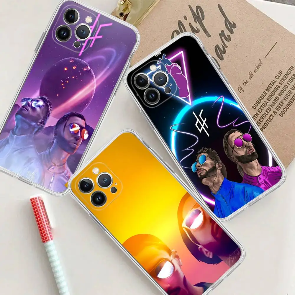 Popular P-PNL QLF Rapper Singer Phone Case For IPhone 17 16 14 11 12 13 15 Pro Max 14 Plus 17 Air Cover
Popular P-PNL QLF Rapper Singer Phone Case For IPhone 17 16 14 11 12 13 15 Pro Max 14 Plus 17 Air Cover