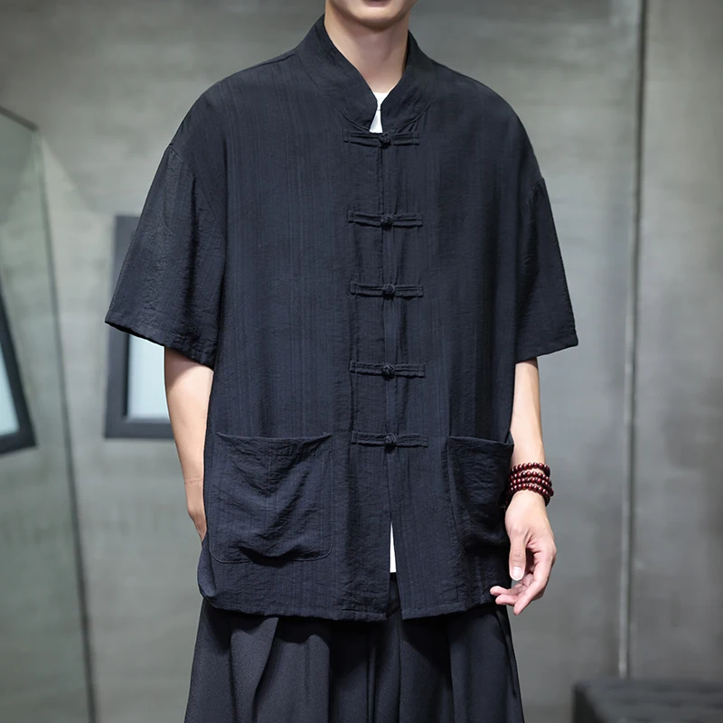 Летняя мужская ort Sve irt Jaet Cotton Linen f Sve Trendy Brand Five Sve irt Cool Feeling Lightweight Loose...
Летняя мужская ort Sve irt Jaet Cotton Linen f Sve Trendy Brand Five Sve irt Cool Feeling Lightweight Loose...